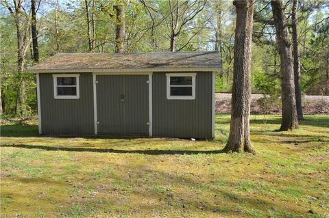 655 E Timber Ln, Robbins, NC 27325 photo 32