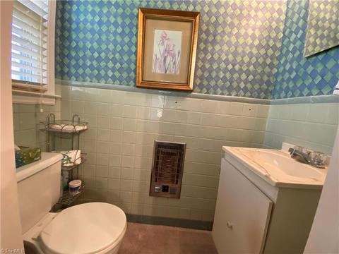 655 E Timber Ln, Robbins, NC 27325 photo 22