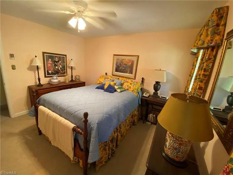 655 E Timber Ln, Robbins, NC 27325 photo 24