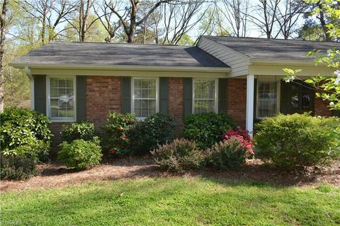 655 E Timber Ln, Robbins, NC 27325 photo 12