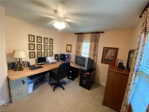655 E Timber Ln, Robbins, NC 27325 photo 27