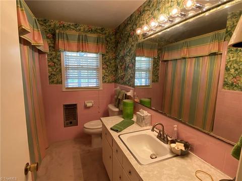 655 E Timber Ln, Robbins, NC 27325 photo 25