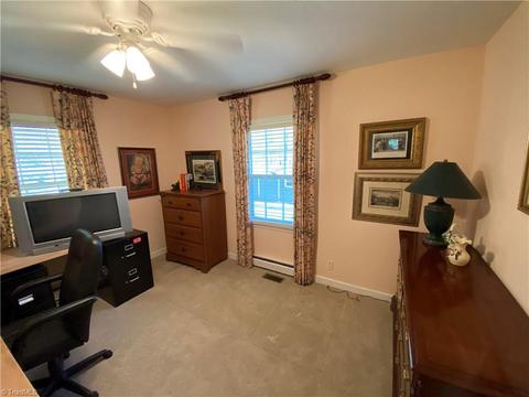655 E Timber Ln, Robbins, NC 27325 photo 28