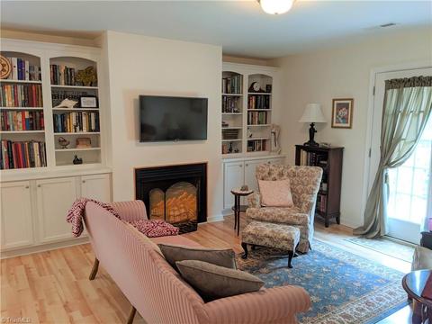 9159 Idol Cox Rd, Colfax, NC 27235 photo 8