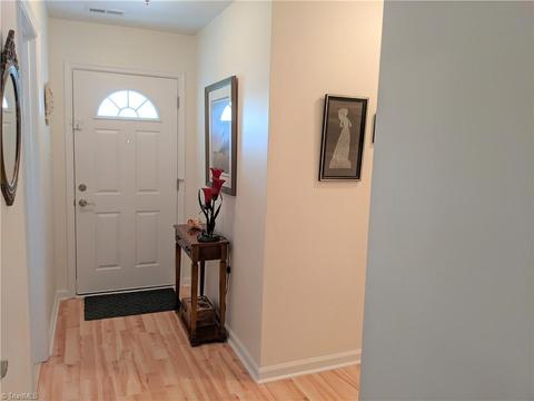 9159 Idol Cox Rd, Colfax, NC 27235 photo 7