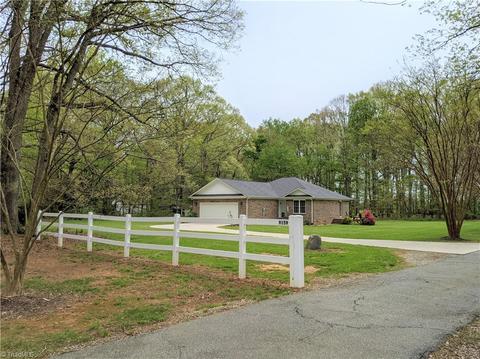 9159 Idol Cox Rd, Colfax, NC 27235 photo 3