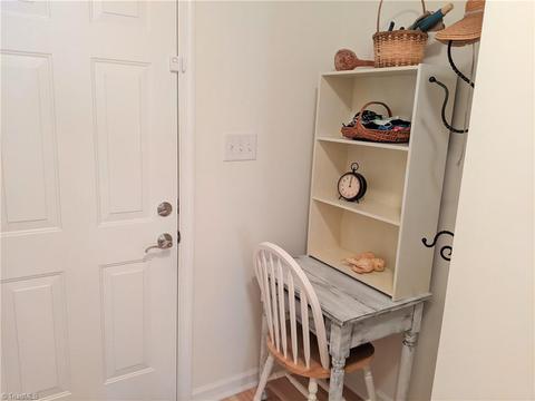 9159 Idol Cox Rd, Colfax, NC 27235 photo 21