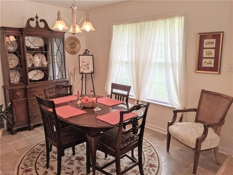 9159 Idol Cox Rd, Colfax, NC 27235 photo 10