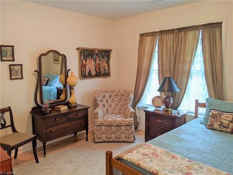 9159 Idol Cox Rd, Colfax, NC 27235 photo 19