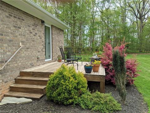9159 Idol Cox Rd, Colfax, NC 27235 photo 6