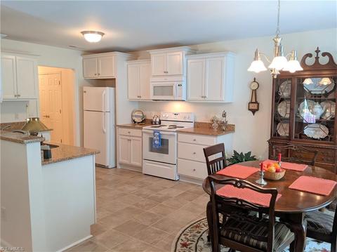 9159 Idol Cox Rd, Colfax, NC 27235 photo 11