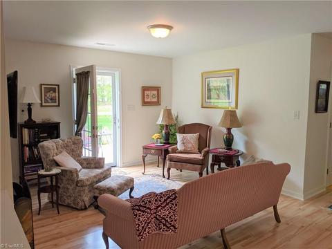 9159 Idol Cox Rd, Colfax, NC 27235 photo 9