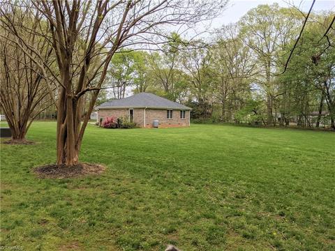 9159 Idol Cox Rd, Colfax, NC 27235 photo 4