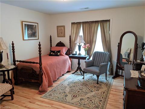 9159 Idol Cox Rd, Colfax, NC 27235 photo 14