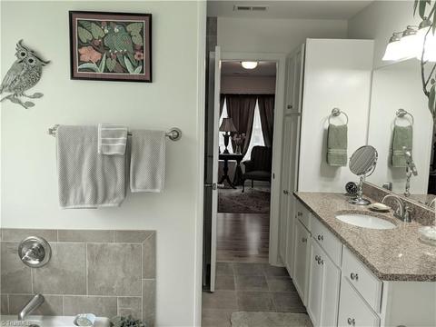 9159 Idol Cox Rd, Colfax, NC 27235 photo 20