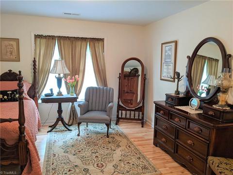 9159 Idol Cox Rd, Colfax, NC 27235 photo 15