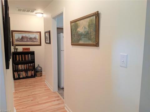 9159 Idol Cox Rd, Colfax, NC 27235 photo 22