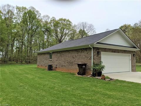 9159 Idol Cox Rd, Colfax, NC 27235 photo 5