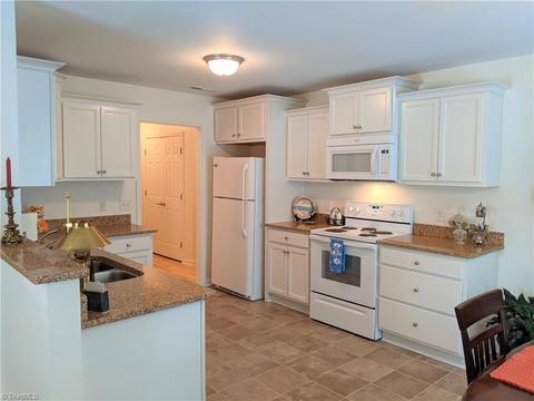 9159 Idol Cox Rd, Colfax, NC 27235 photo 12