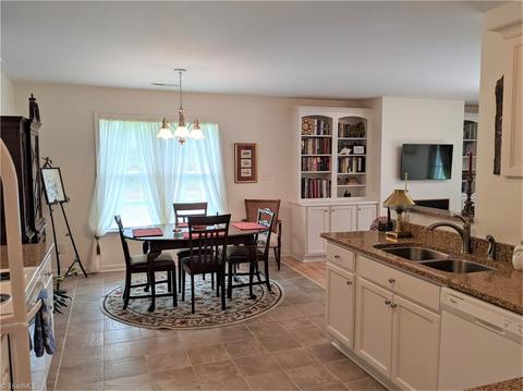9159 Idol Cox Rd, Colfax, NC 27235 photo 13