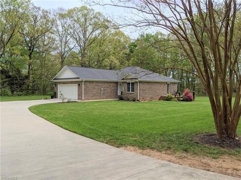 9159 Idol Cox Rd, Colfax, NC 27235 photo 1