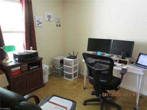 1632 Larkin St, High Point, NC 27262 photo 19