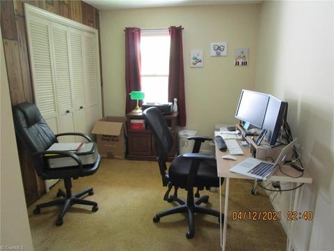 1632 Larkin St, High Point, NC 27262 photo 18