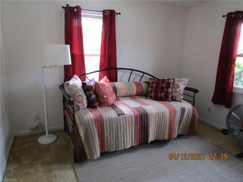 1632 Larkin St, High Point, NC 27262 photo 15