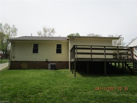 1632 Larkin St, High Point, NC 27262 photo 26