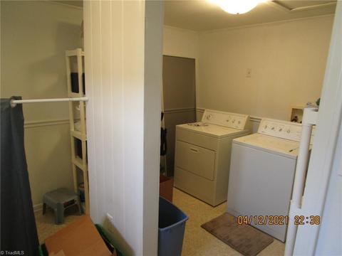 1632 Larkin St, High Point, NC 27262 photo 23