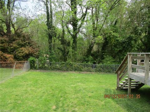 1632 Larkin St, High Point, NC 27262 photo 24