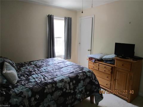 1632 Larkin St, High Point, NC 27262 photo 14