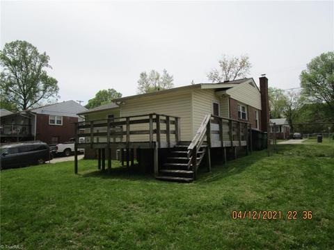 1632 Larkin St, High Point, NC 27262 photo 27