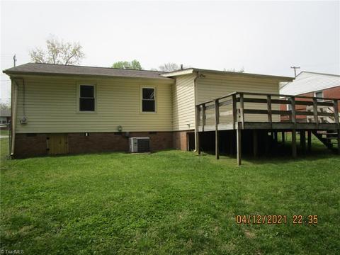 1632 Larkin St, High Point, NC 27262 photo 25