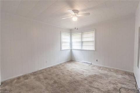 1070 E Pine St, Mount Airy, NC 27030 photo 11