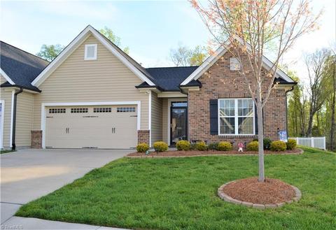 744 Forester Ct, High Point, NC 27265 photo 2