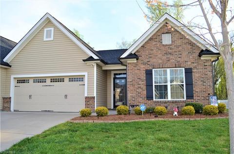 744 Forester Ct, High Point, NC 27265 photo 1