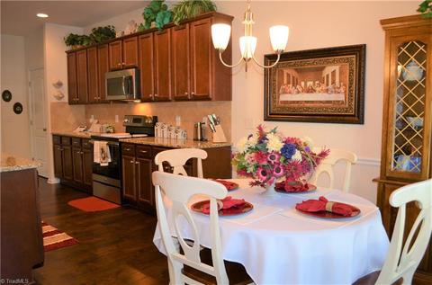 744 Forester Ct, High Point, NC 27265 photo 7