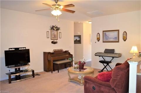 744 Forester Ct, High Point, NC 27265 photo 11