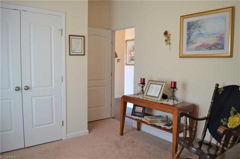 744 Forester Ct, High Point, NC 27265 photo 19