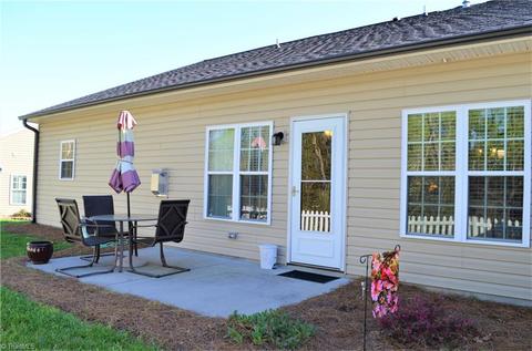 744 Forester Ct, High Point, NC 27265 photo 21
