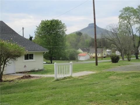 1064 Mill St, Pinnacle, NC 27043 photo 22