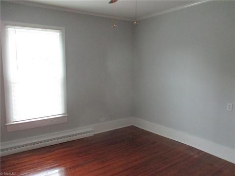 1064 Mill St, Pinnacle, NC 27043 photo 15