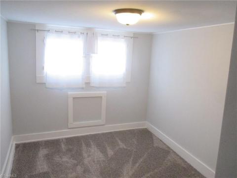 1064 Mill St, Pinnacle, NC 27043 photo 20