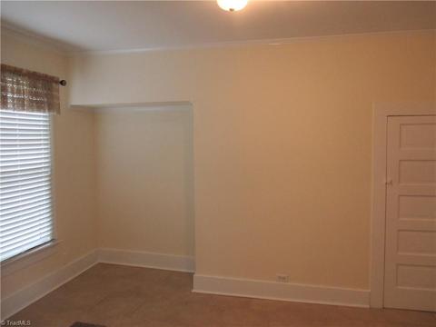 1064 Mill St, Pinnacle, NC 27043 photo 10