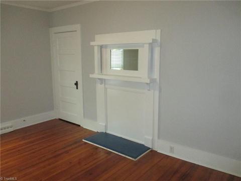 1064 Mill St, Pinnacle, NC 27043 photo 13
