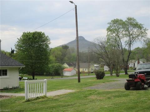 1064 Mill St, Pinnacle, NC 27043 photo 21