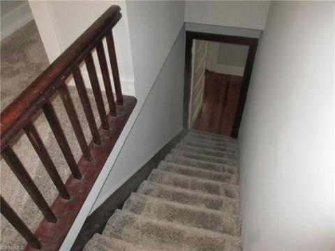 1064 Mill St, Pinnacle, NC 27043 photo 18
