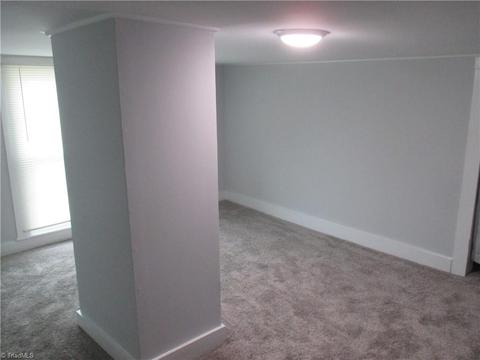 1064 Mill St, Pinnacle, NC 27043 photo 19