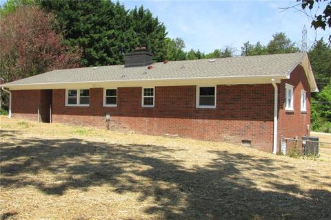 192 Eaton Dr, High Point, NC 27265 photo 20